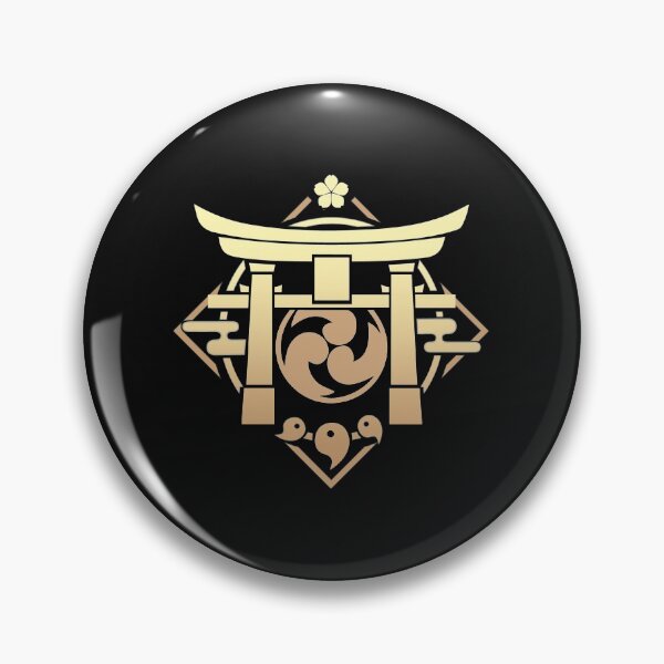 Item preview, Inazuma Kazuha essential phone case  designed and sold by Musecian.