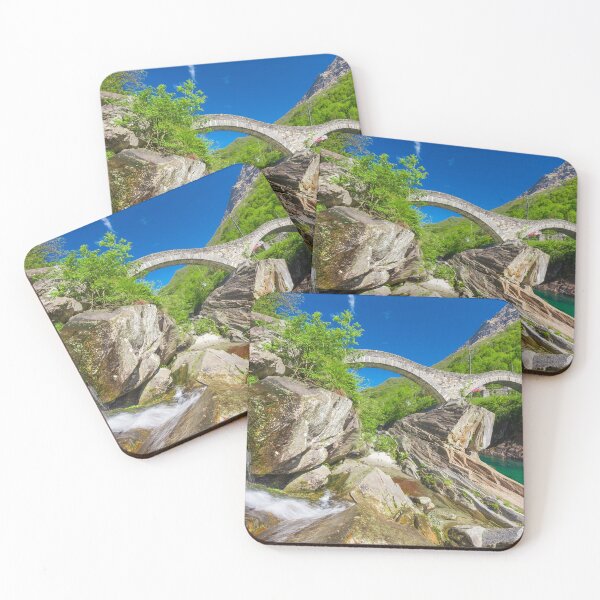 Item preview, Nature Scene designed and sold by Journeys of Faith.