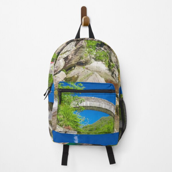 Item preview, Nature Scene designed and sold by Journeys of Faith.