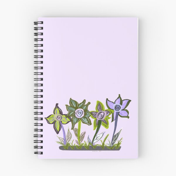 Item preview, Garden views designed and sold by Love-M-designs.