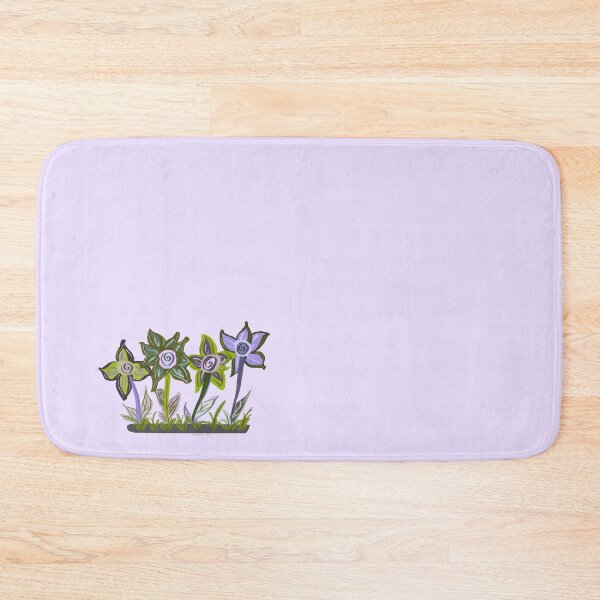 Item preview, Garden views designed and sold by Love-M-designs.
