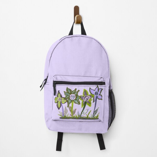 Item preview, Garden views designed and sold by Love-M-designs.