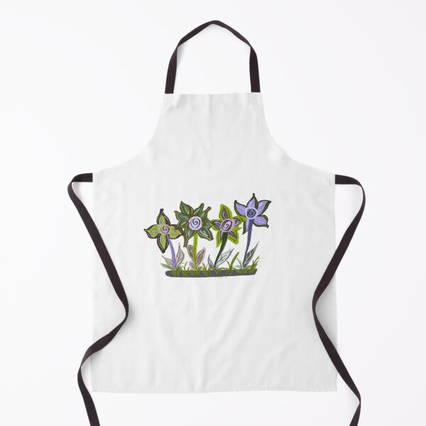 Item preview, Garden views designed and sold by Love-M-designs.