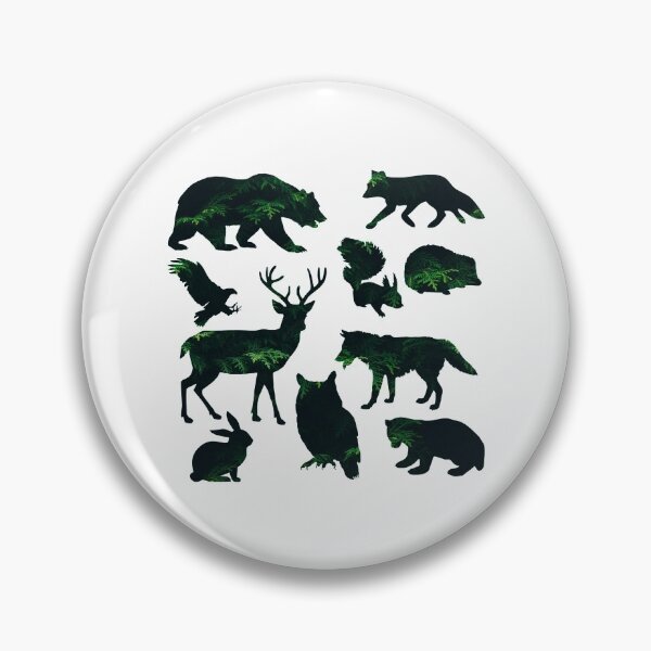 Item preview, Save The Animals designed and sold by Shariss.