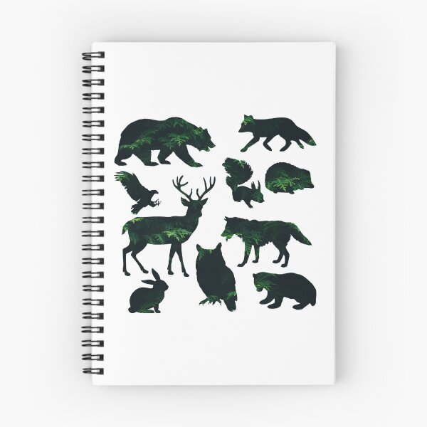Item preview, Save The Animals designed and sold by Shariss.