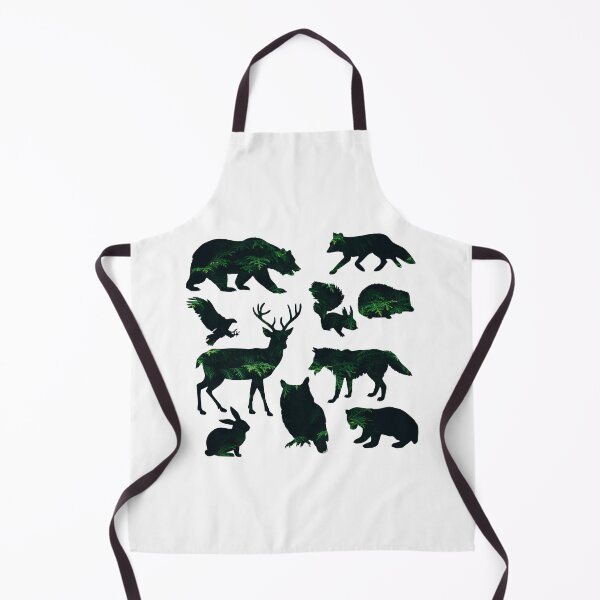 Item preview, Save The Animals designed and sold by Shariss.