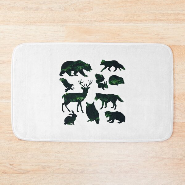 Item preview, Save The Animals designed and sold by Shariss.