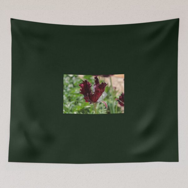Item preview, Garnet Charisma designed and sold by Michiale.