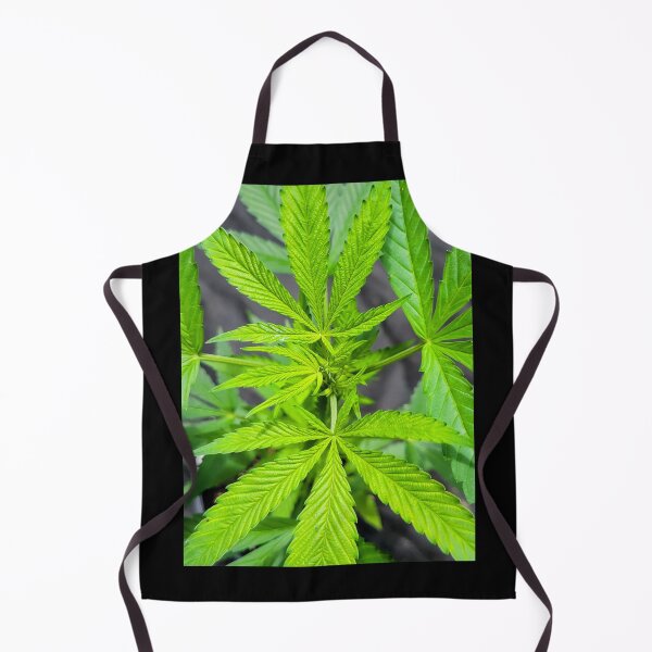 Item preview, Maryjane designed and sold by Chalycejordan.