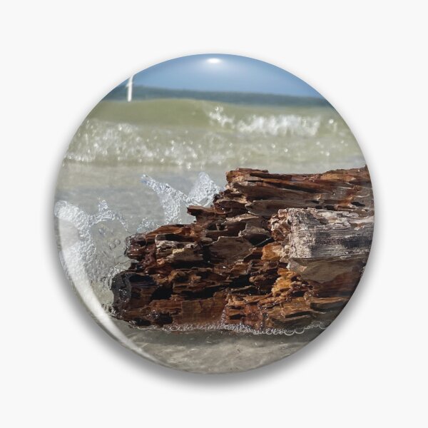 Item preview, Driftwood designed and sold by mjess413.