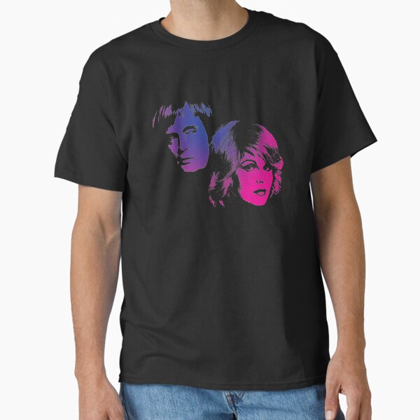 Item preview, Sapphire And Steel designed and sold by haunteddata.