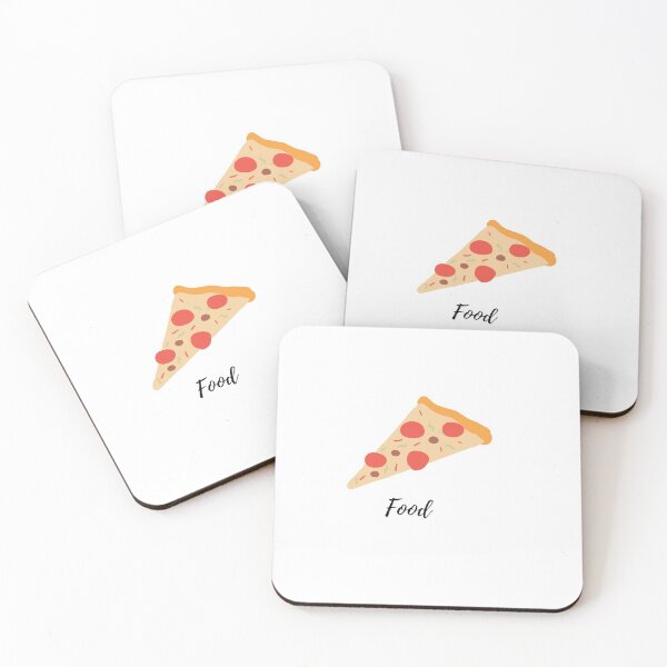 Item preview, Comida designed and sold by Mery-Bella.