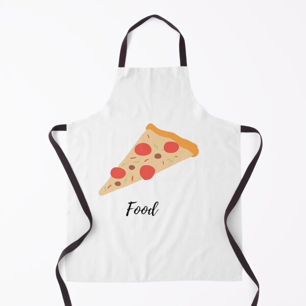 Item preview, Comida designed and sold by Mery-Bella.