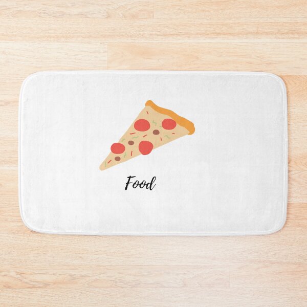 Item preview, Food  designed and sold by Mery-Bella.