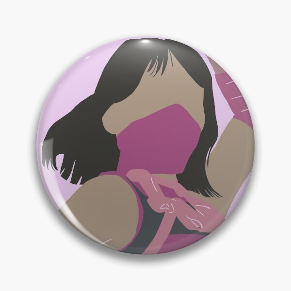 Item preview, Mileena minimalism designed and sold by LilRech.