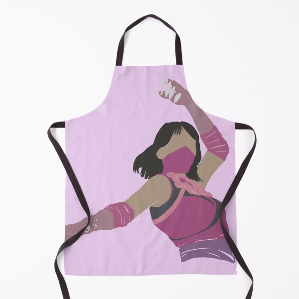 Item preview, Mileena minimalism designed and sold by LilRech.