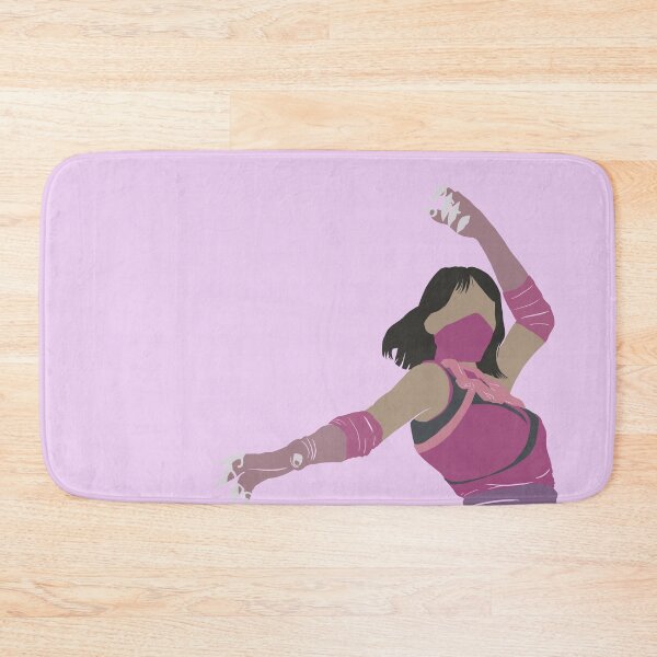 Item preview, Mileena minimalism designed and sold by LilRech.