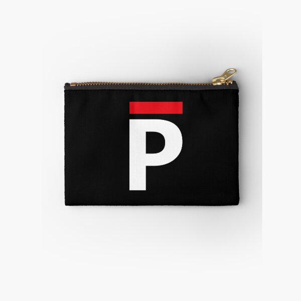 Item preview, Persistence XPRT designed and sold by promisesarelies.