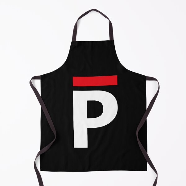 Item preview, Persistence XPRT designed and sold by promisesarelies.