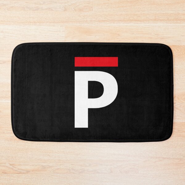 Item preview, Persistence XPRT designed and sold by promisesarelies.