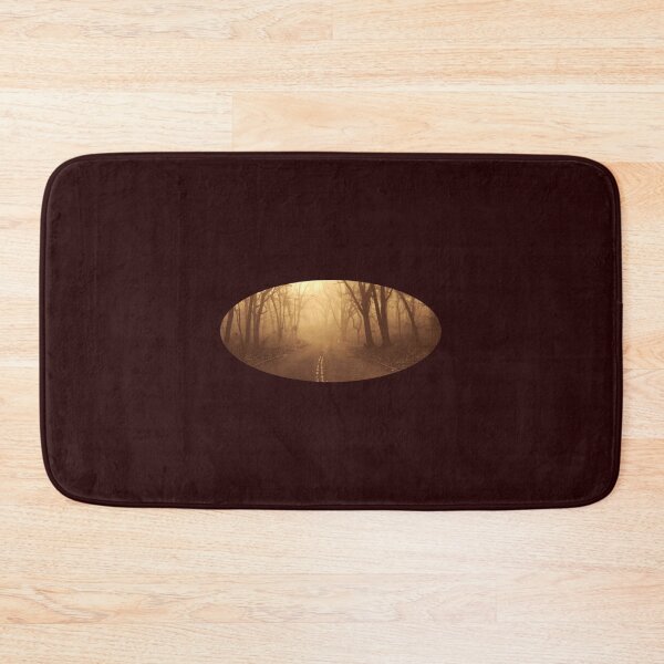 Item preview, Loneliness on the highway designed and sold by EduardoArturo.
