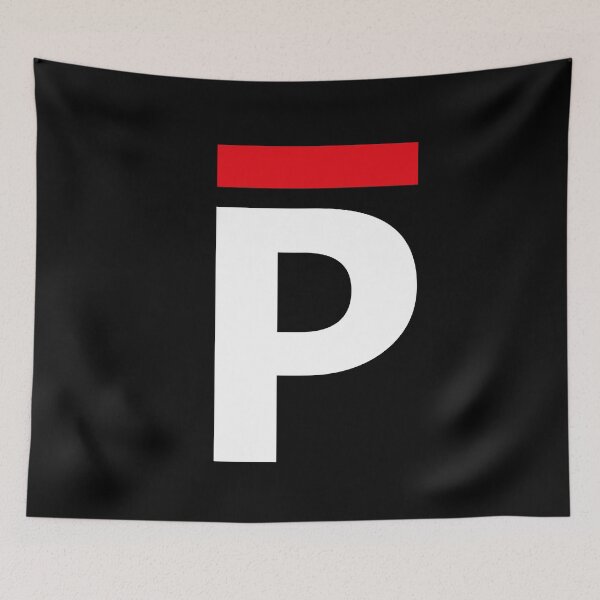 Item preview, Persistence XPRT designed and sold by promisesarelies.