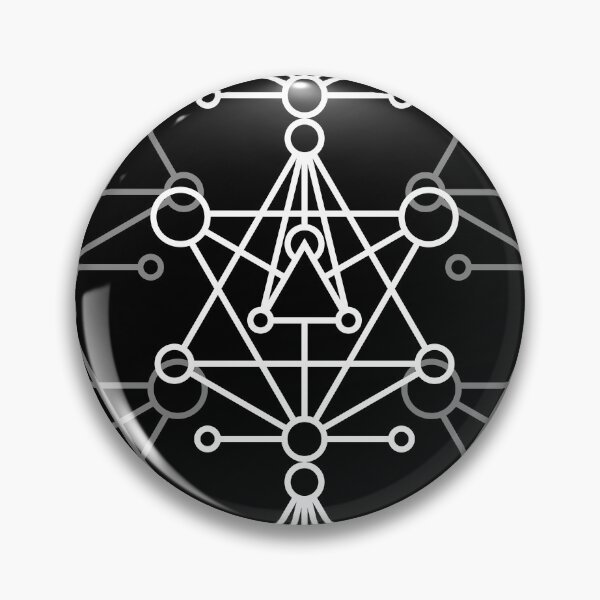 Item preview, SACRED GEOMETRY | SACRED SHAPES ILLUSION | SPIRTUAL DESIGN | CHAKRAS CLEANSING designed and sold by desiigned.