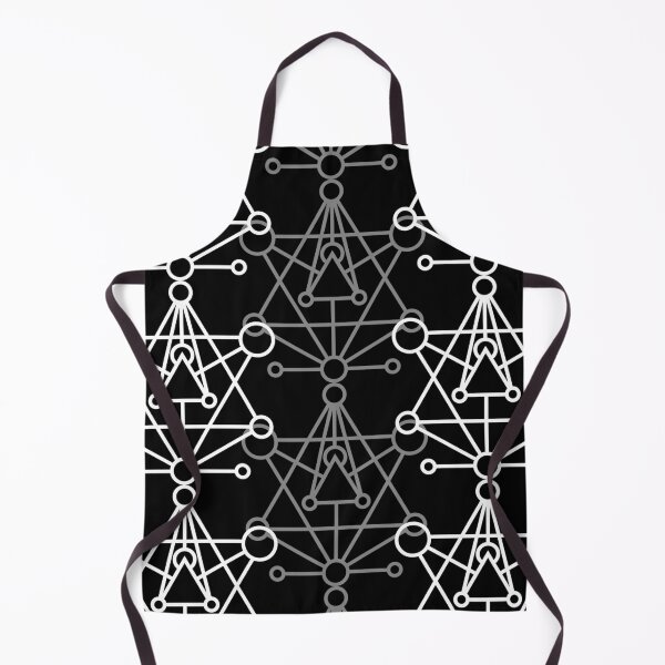 Item preview, SACRED GEOMETRY | SACRED SHAPES ILLUSION | SPIRTUAL DESIGN | CHAKRAS CLEANSING designed and sold by desiigned.