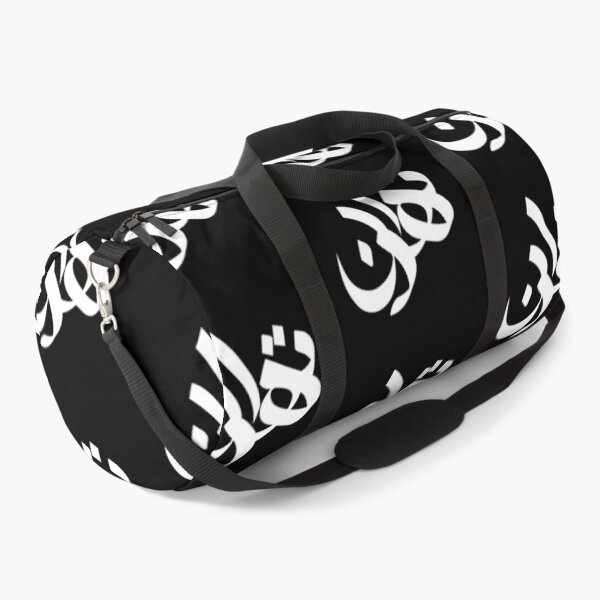 Item preview, Tehran designed and sold by ArtEntwined.