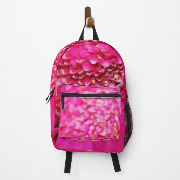 Item preview, Pink flower  designed and sold by Helen Dibb.