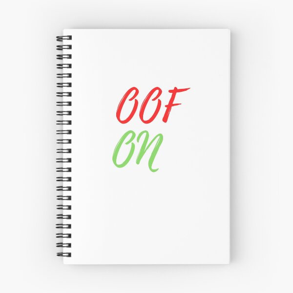 Item preview, oof and on  designed and sold by Mery-Bella.