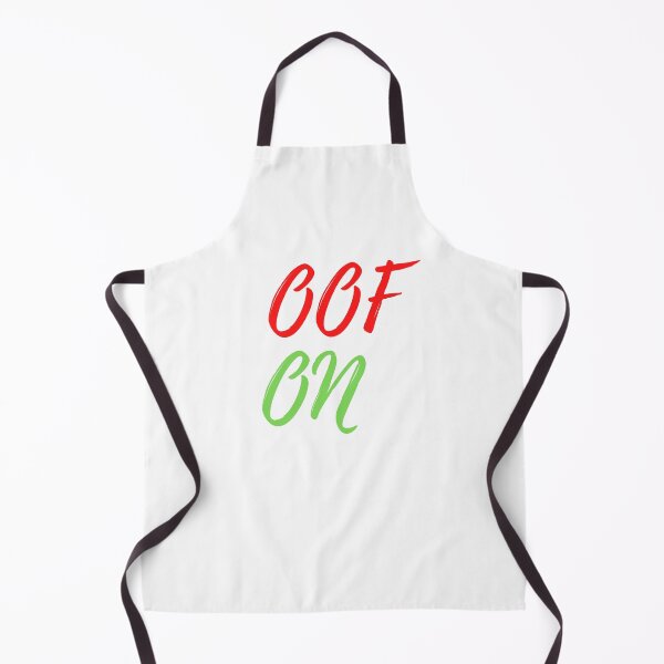 Item preview, oof and on designed and sold by Mery-Bella.