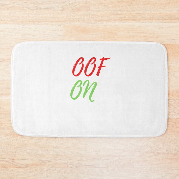 Item preview, oof and on  designed and sold by Mery-Bella.