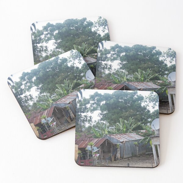 Item preview, Dominican Repulic designed and sold by Wenby-Weaselbee.