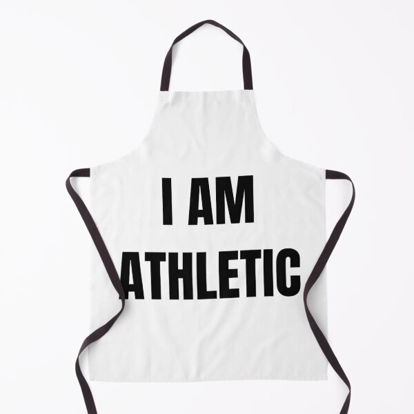 Item preview, I AM ATHLETIC designed and sold by iamxxx.