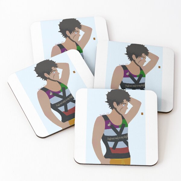 Item preview, Single and ready to stay single with Joe designed and sold by Rolaplayor101.
