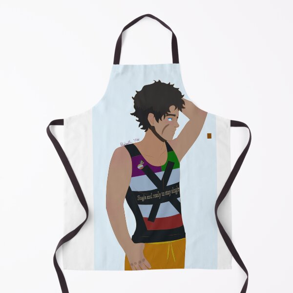 Item preview, Single and ready to stay single with Joe designed and sold by Rolaplayor101.