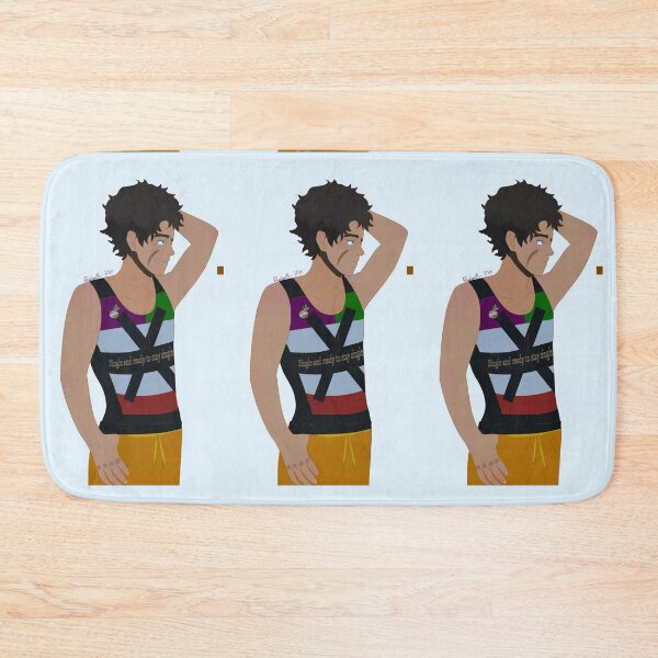 Item preview, Single and ready to stay single with Joe designed and sold by Rolaplayor101.