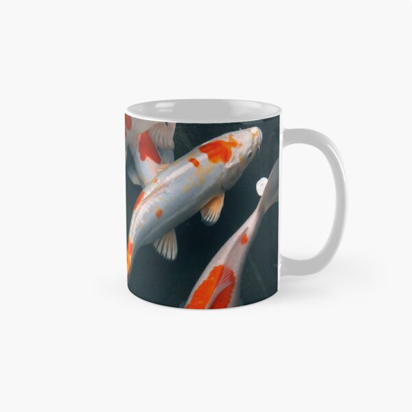 Item preview, Colourful fish, Fishes love, Aquarium designed and sold by rkydv.