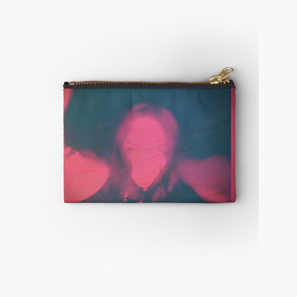 Item preview, Underwater selfie designed and sold by sierraritchie.