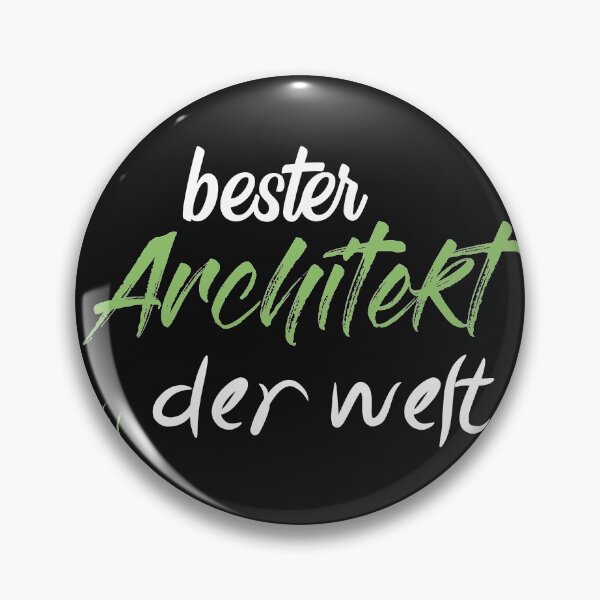 Item preview, Best architect in the world Tschirt designed and sold by Hero Prod.