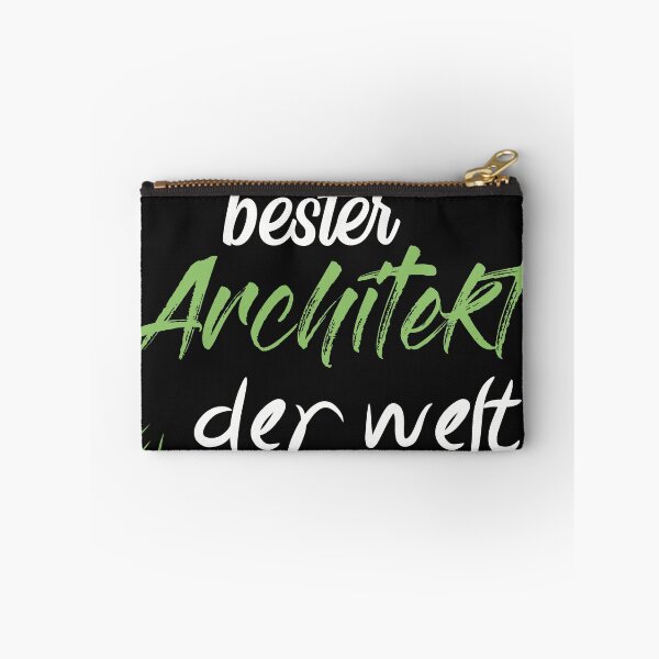 Item preview, Best architect in the world Tschirt designed and sold by Hero Prod.