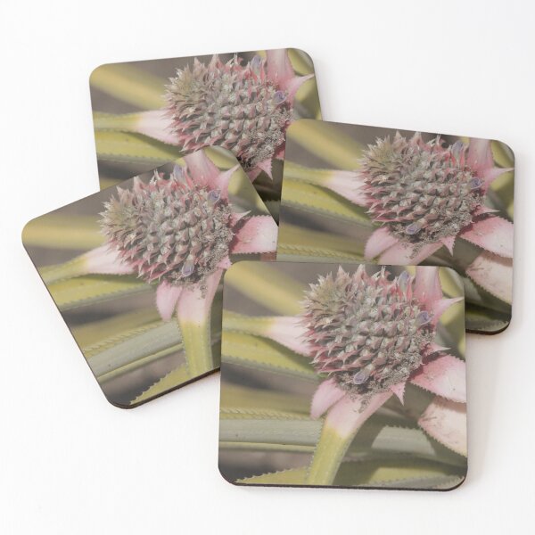 Item preview, Pineapple designed and sold by Wenby-Weaselbee.