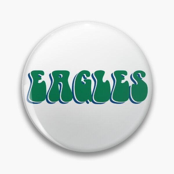 Item preview, FGCU Florida Gulf Coast University Eagles designed and sold by kkosmicki.