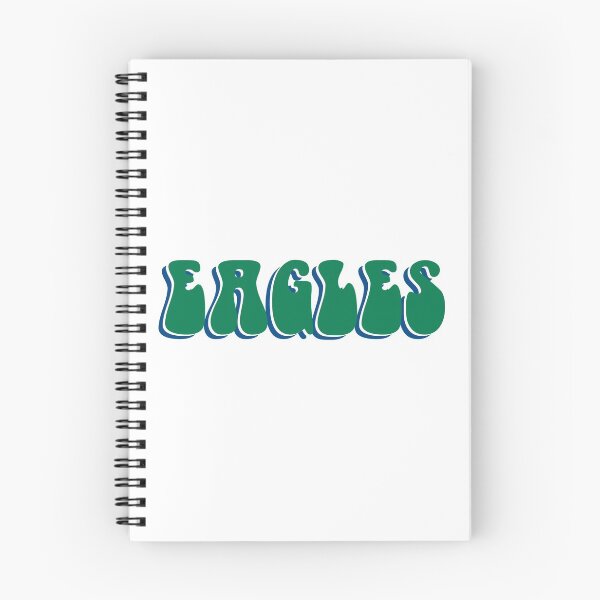 Item preview, FGCU Florida Gulf Coast University Eagles designed and sold by kkosmicki.