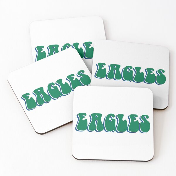 Item preview, FGCU Florida Gulf Coast University Eagles designed and sold by kkosmicki.