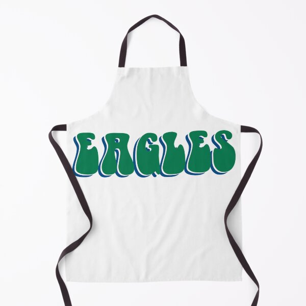 Item preview, FGCU Florida Gulf Coast University Eagles designed and sold by kkosmicki.