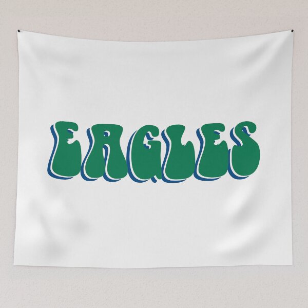 Item preview, FGCU Florida Gulf Coast University Eagles designed and sold by kkosmicki.