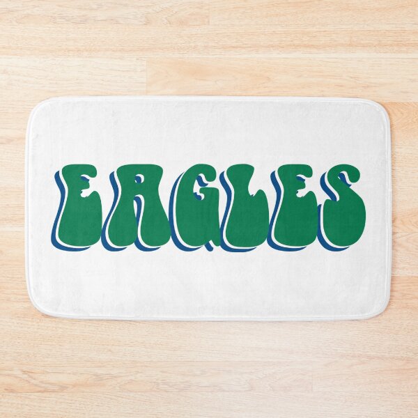 Item preview, FGCU Florida Gulf Coast University Eagles designed and sold by kkosmicki.