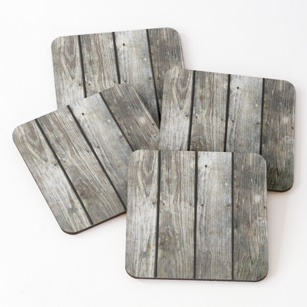 Item preview, Worn Wooden Planks designed and sold by EdenPhotography.